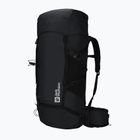 Turistinė kuprinė Jack Wolfskin Cyrox Shape 35 l S-L phantom