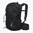 Turistinė kuprinė Jack Wolfskin Cyrox Shape 20 l phantom