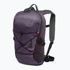 Turistinė kuprinė Jack Wolfskin Cyrox Shape 15 l dark grape