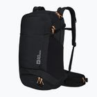 Dviračių kuprinė Jack Wolfskin Moab Jam Shape 30 l phantom