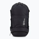 Dviračių kuprinė Jack Wolfskin Moab Jam Shape 25 l phantom