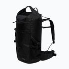 Turistinė kuprinė Jack Wolfskin Wandermood Rolltop 30 l granite black