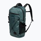 Turistinė kuprinė Jack Wolfskin Wandermood Pack 20 l slate green