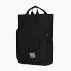 Miesto kuprinė Jack Wolfskin Hoellenberg 20 l black