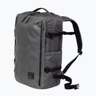 Miesto kuprinė Jack Wolfskin Hallgarten 32 l slate