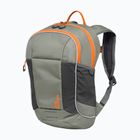 Vaikiška turistinė kuprinė Jack Wolfskin Kids Moab Jam 12 l mint leaf