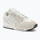 Vyriški batai adidas ZX 420 ash silver/off white/white tint