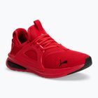 Vyriški bėgimo batai PUMA Softride Enzo Evo high risk red/puma black