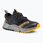 Batai PUMA Pacer Future Trail puma black/spectra yellow