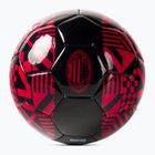 PUMA ACM Football Culture UBD 083804 01 dydis 5
