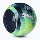 PUMA Neymar Jr. futbolo kamuolys. Grafinis 083884 01 dydis 5