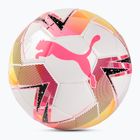 PUMA Futsal 3 MS futbolo 083765 01 dydis 4