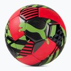 PUMA Park football 083772 03 dydis 5