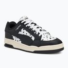 Batai PUMA Slipstream Lo Hidden Beast warm white/puma black