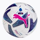 PUMA Orbit Serie A FIFA Quality Pro Football 083999 01 dydis 5