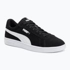 Batai PUMA Smash 3.0 puma black / puma white