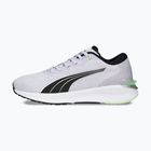 Moteriški bėgimo batai PUMA Electrify Nitro 2 lavender/black/silver