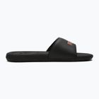 Šlepetės PUMA Cool Cat 2.0 puma black/rose gold