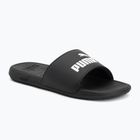 Šlepetės PUMA Cool Cat 2.0 puma black/puma white