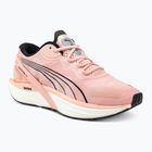 Moteriški bėgimo bateliai PUMA Run XX Nitro rose dust/puma black