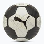 Futbolo kamuolys PUMA Prestige puma white/puma black dydis 3