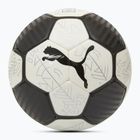 Futbolo kamuolys PUMA Prestige puma white/puma black dydis 5