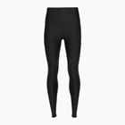 Moteriškos bėgimo tamprės PUMA Run Key Item Ultraform Tight black