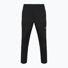 Vyriškos bėgimo kelnės PUMA Run Favorite Tapered Pant black