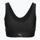 Sportinė bėgiojimo liemenėlė Puma High Impact Ultraform Running Bra black
