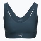 Sportinė bėgiojimo liemenėlė PUMA High Impact Ultraform Running Bra black