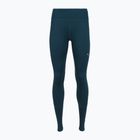 Moteriškos bėgimo tamprės PUMA Run Favorite Long Tight electric/blue