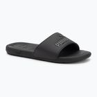 Šlepetės PUMA Cool Cat 2.0 puma black/puma black