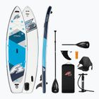 Lenta SUP F2 Strato Combo 10'5'' blue