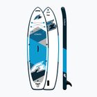 Lenta SUP F2 Strato Combo 12'2'' blue