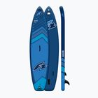 Lenta SUP F2 Axxis Combo 10'5'' navy