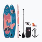 Irklentė SUP F2 Strato 10'5" apricot