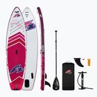 Lenta SUP F2 Axxis 10'5'' pink