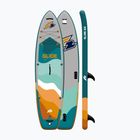 Irklentė SUP F2 Glide WS 10'8'' petrol