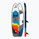 Lenta SUP F2 Glide WS 10'8'' grey