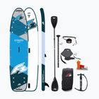 Irklentė SUP F2 Strato Giant 12'8" Minicombo blue