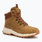Vaikiški batai Kappa Tiber 260977T beige/offwhite