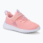 Vaikiški batai Kappa Capilot MF rose/flieder