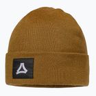 Žieminė kepurė Schöffel Lodos caramel