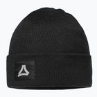 Žieminė kepurė Schöffel Lodos black