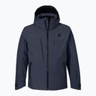 Vyriška slidinėjimo striukė Schöffel Pontre navy blazer