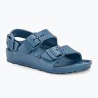 Vaikiški sandalai BIRKENSTOCK Milano EVA Narrow elemental blue