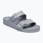 Šlepetės BIRKENSTOCK Arizona EVA stone coin