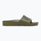 Šlepetės BIRKENSTOCK Barbados EVA Regular khaki