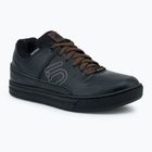 Vyriški platforminiai dviratininkų batai adidas FIVE TEN Freerider EPS core black/core black/ftwr white