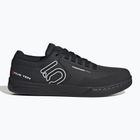 Vyriški adidas FIVE TEN Freerider Pro core black/cloud white/cloud white platforminiai dviračių batai